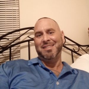 Meet your Posher, Blake